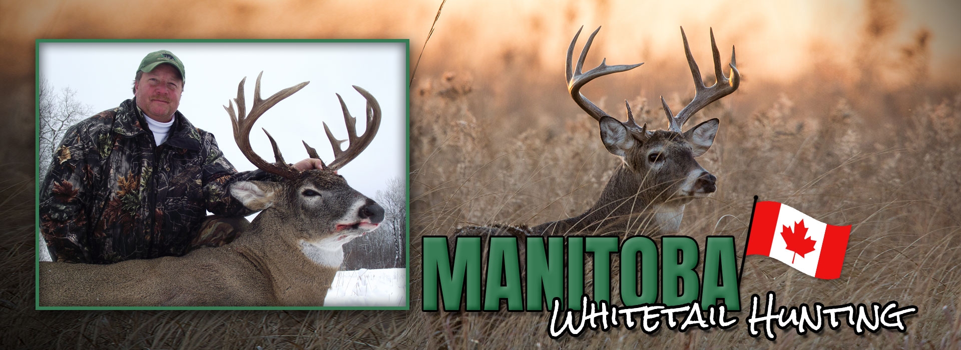 Whitetail Hunts Manitoba Slide-4.jpg
